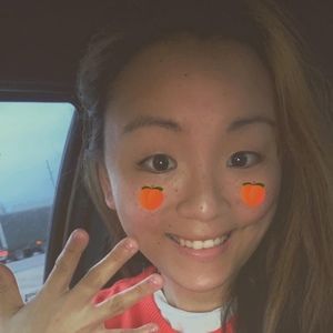 Meet your Posher, Shelby